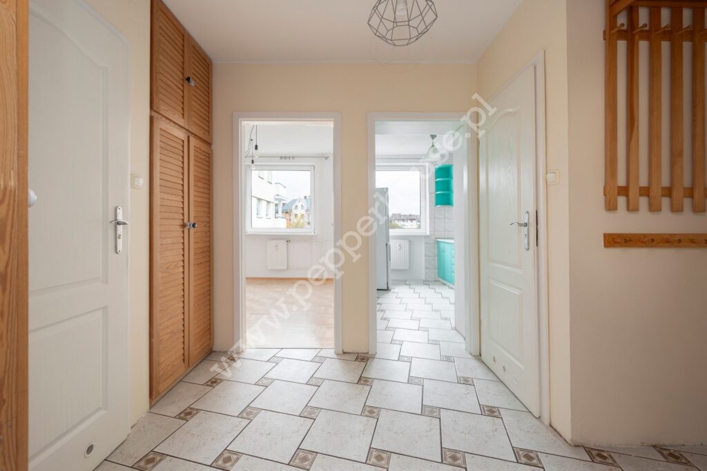 , Gdańsk, Ujeścisko, Piotrkowska - listing photo no. 7