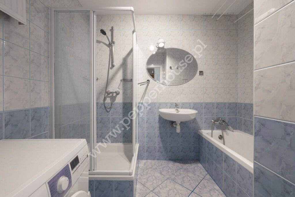 , Gdańsk, Ujeścisko, Piotrkowska - listing photo no. 8