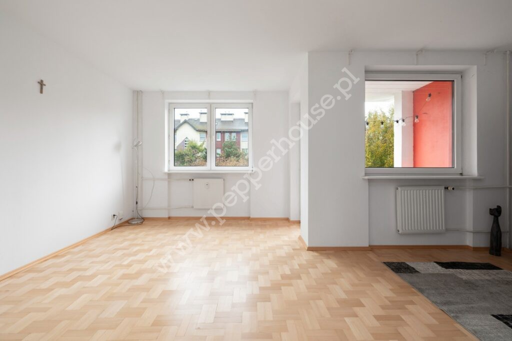 , Gdańsk, Ujeścisko, Piotrkowska - listing photo no. 1