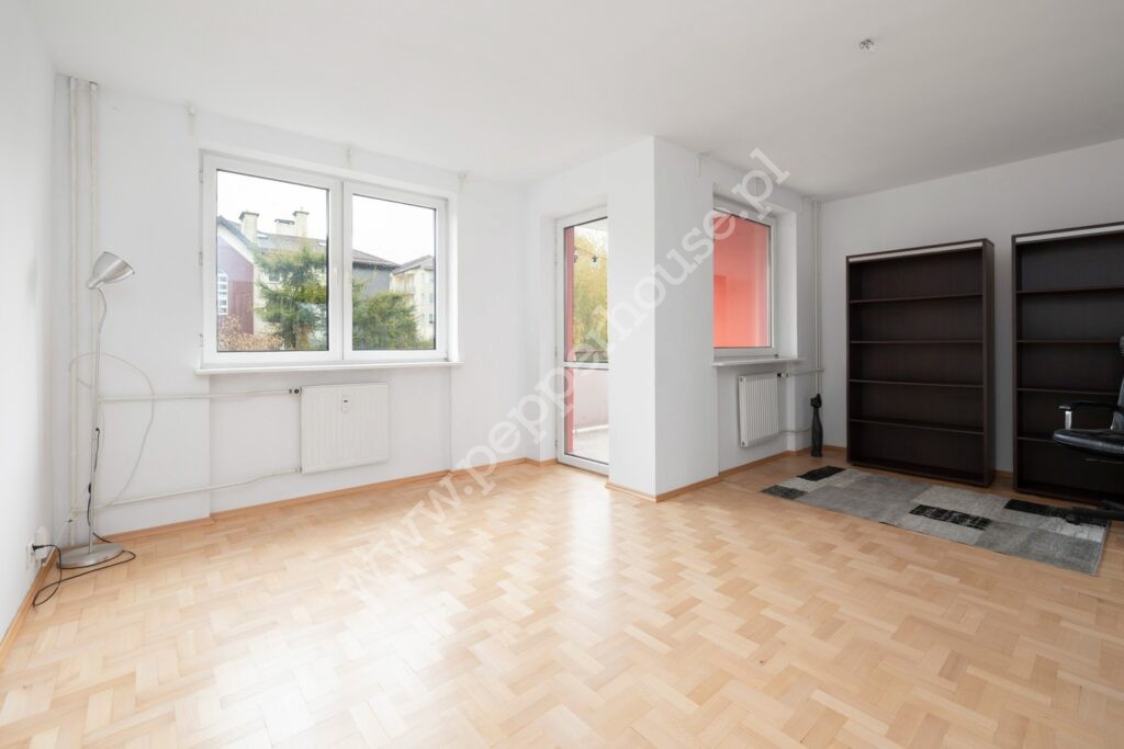 , Gdańsk, Ujeścisko, Piotrkowska - listing photo no. 2