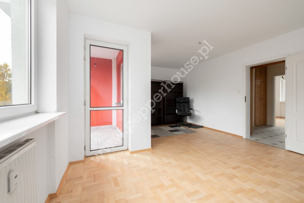 , Gdańsk, Ujeścisko, Piotrkowska - listing photo no. 3
