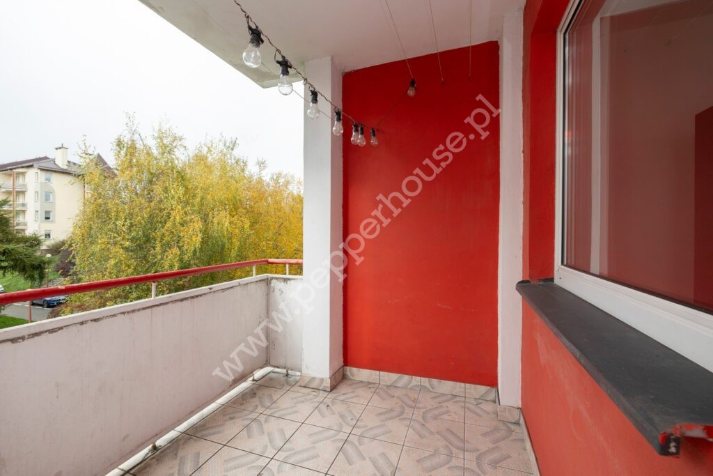 , Gdańsk, Ujeścisko, Piotrkowska - listing photo no. 4