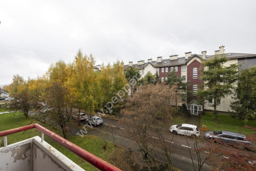 , Gdańsk, Ujeścisko, Piotrkowska - listing photo no. 11
