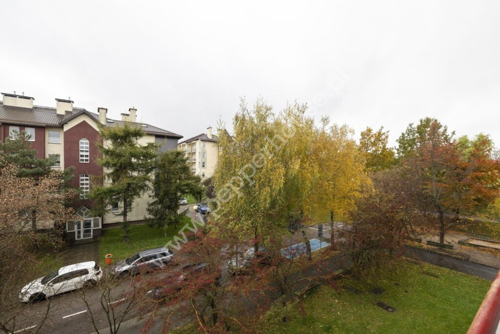 , Gdańsk, Ujeścisko, Piotrkowska - listing photo no. 12