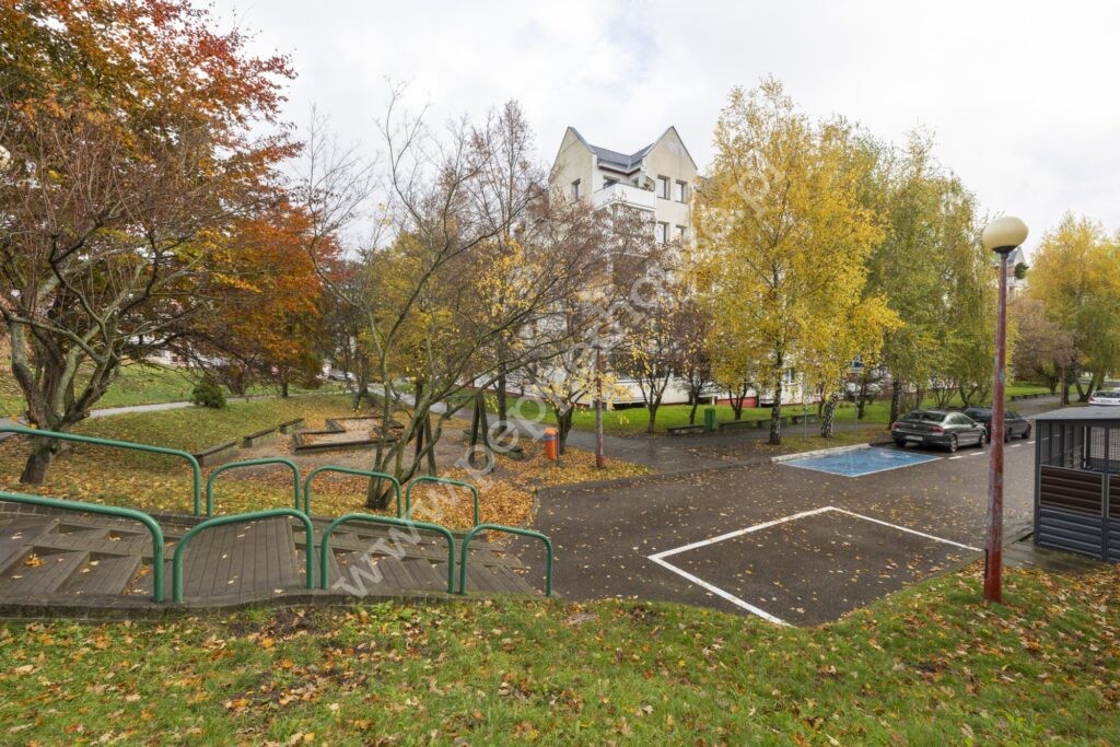 , Gdańsk, Ujeścisko, Piotrkowska - listing photo no. 13
