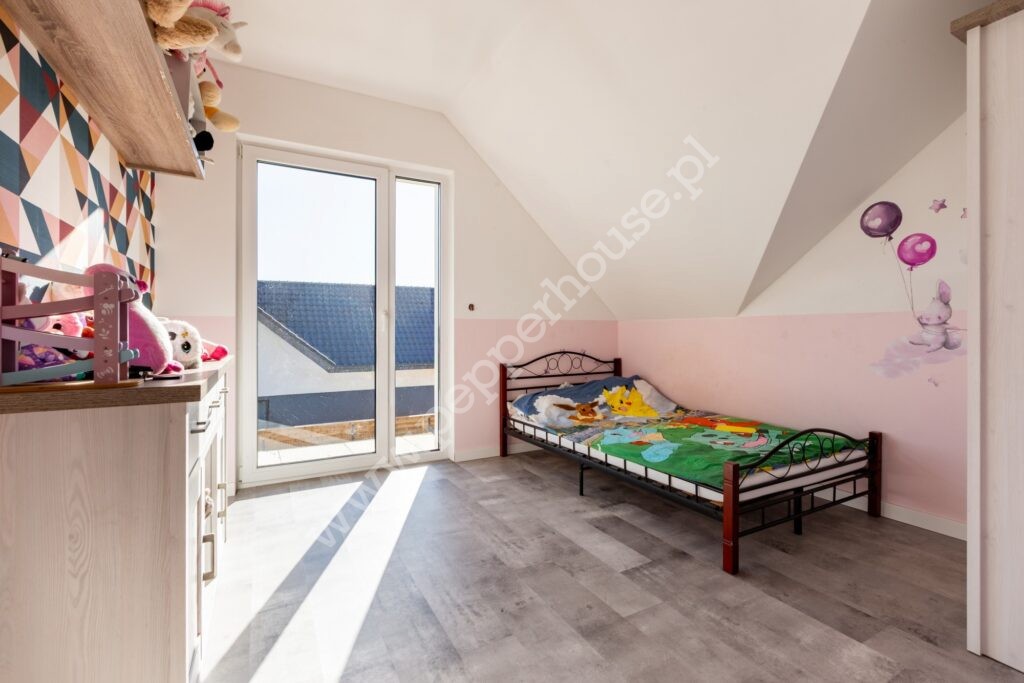 Dom na sprzedaż, pomorskie, Bojano, Polarna - zdjęcie ofertowe nr 6
