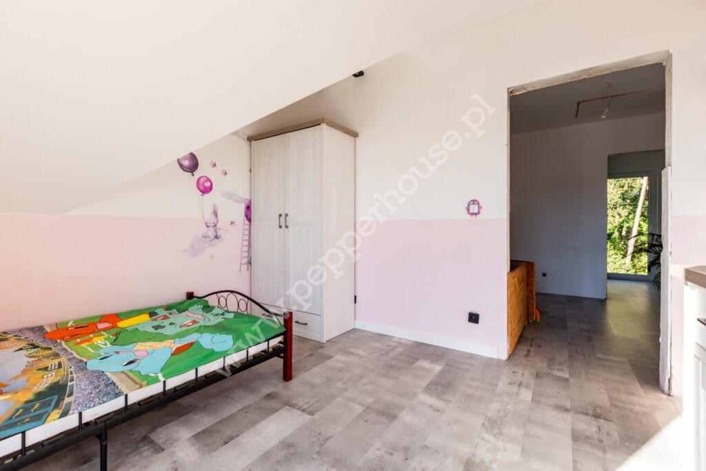 Dom na sprzedaż, pomorskie, Bojano, Polarna - zdjęcie ofertowe nr 8