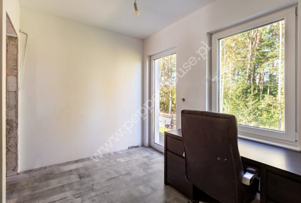 Dom na sprzedaż, pomorskie, Bojano, Polarna - zdjęcie ofertowe nr 13