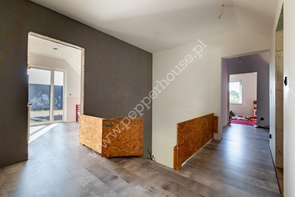 Dom na sprzedaż, pomorskie, Bojano, Polarna - zdjęcie ofertowe nr 18