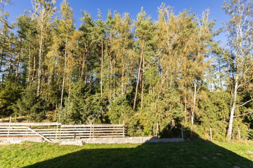 Dom na sprzedaż, pomorskie, Bojano, Polarna - zdjęcie ofertowe nr 20