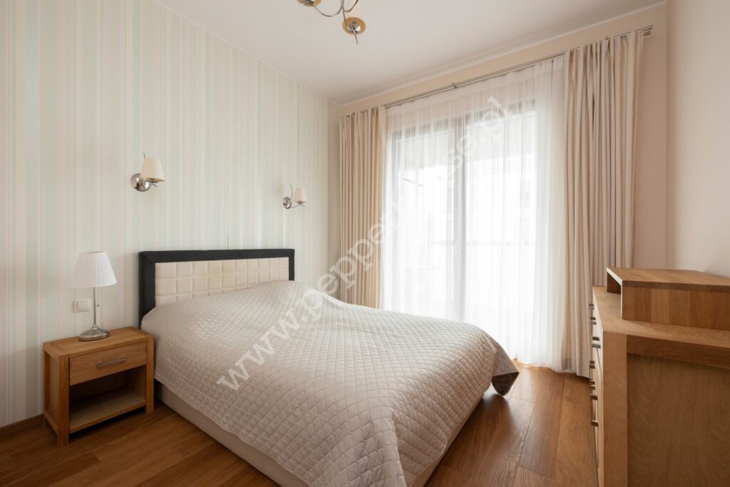 Mieszkanie na sprzedaż, Gdynia, Orłowo, Józefa Kiedronia - zdjęcie ofertowe nr 10