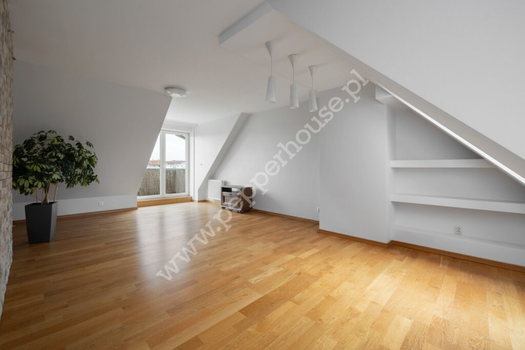 , Gdańsk, Orunia Południe, Jana Kielasa - listing photo no. 2