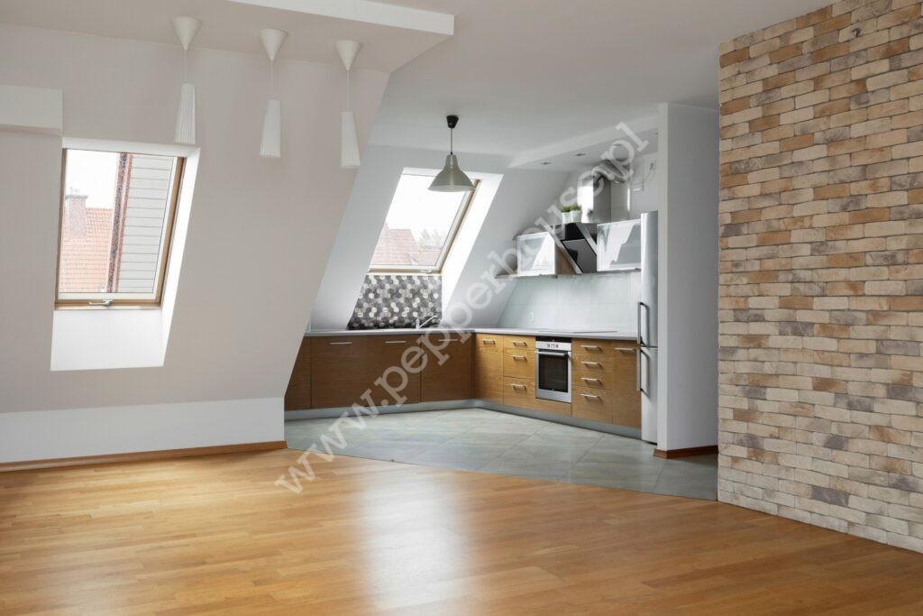 , Gdańsk, Orunia Południe, Jana Kielasa - listing photo no. 3