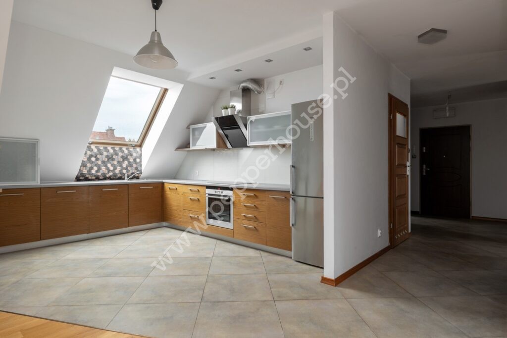 , Gdańsk, Orunia Południe, Jana Kielasa - listing photo no. 4