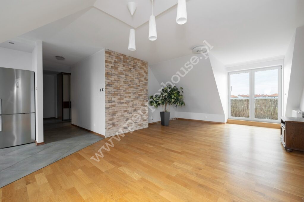 , Gdańsk, Orunia Południe, Jana Kielasa - listing photo no. 1