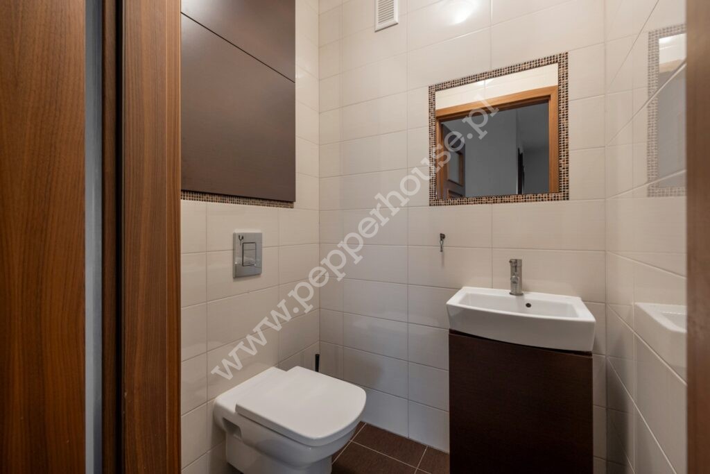 , Gdańsk, Orunia Południe, Jana Kielasa - listing photo no. 5