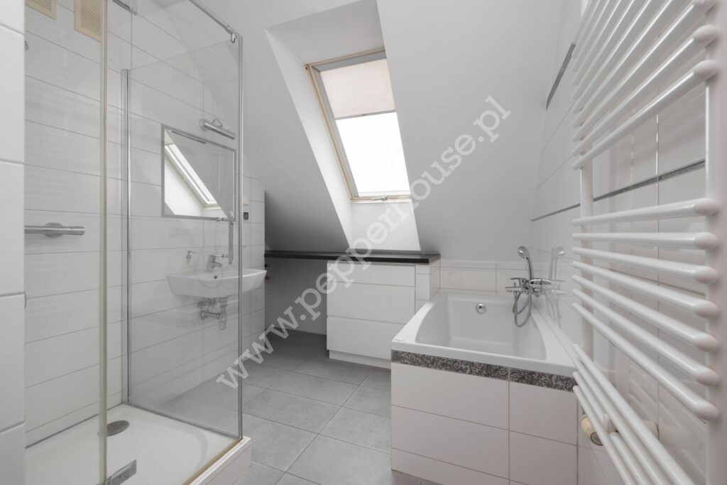 , Gdańsk, Orunia Południe, Jana Kielasa - listing photo no. 6