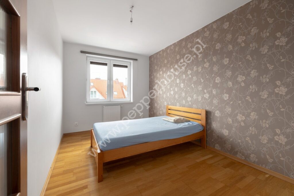 , Gdańsk, Orunia Południe, Jana Kielasa - listing photo no. 7
