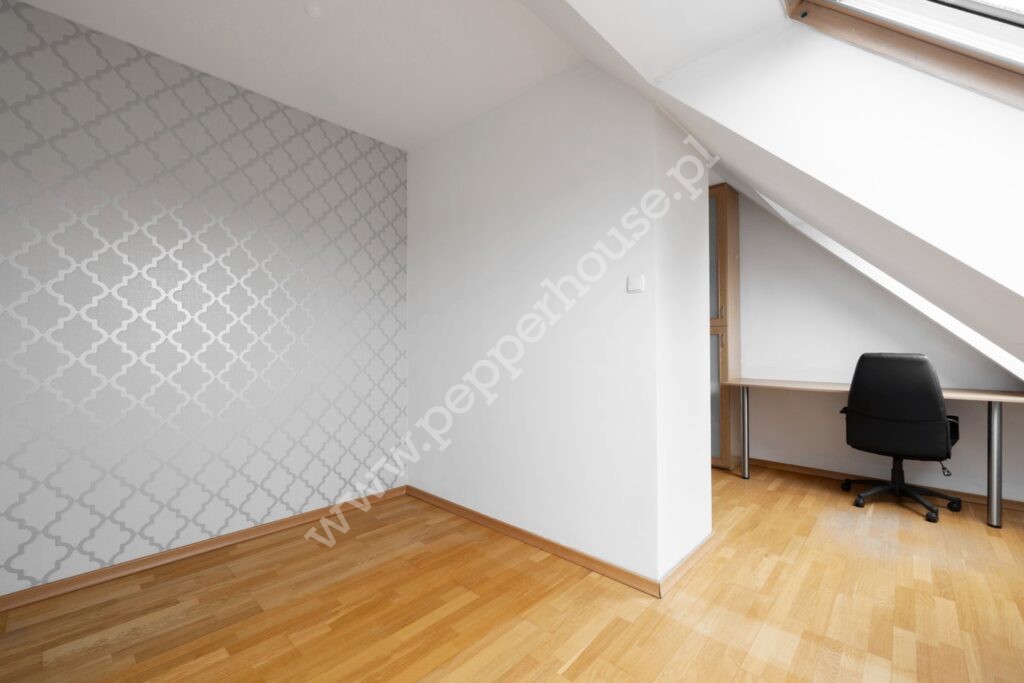 , Gdańsk, Orunia Południe, Jana Kielasa - listing photo no. 8