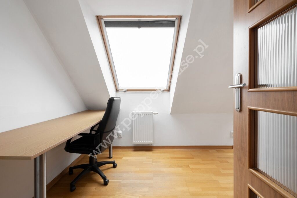 , Gdańsk, Orunia Południe, Jana Kielasa - listing photo no. 9