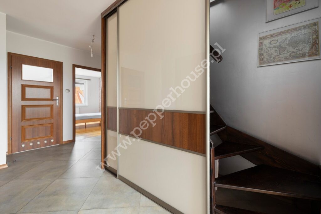 , Gdańsk, Orunia Południe, Jana Kielasa - listing photo no. 11
