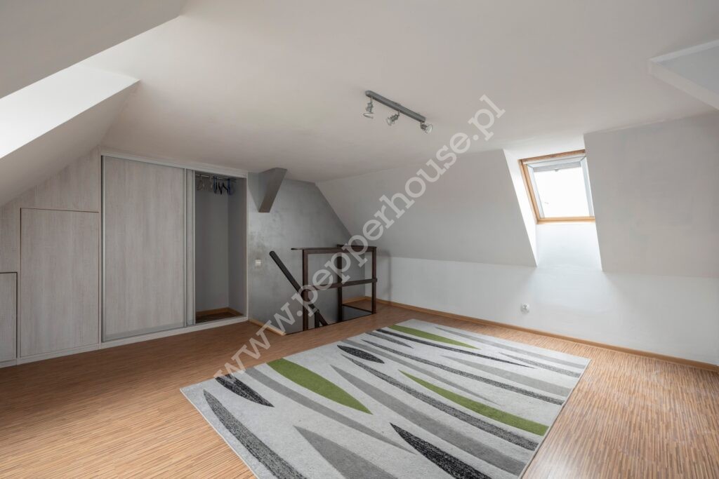 , Gdańsk, Orunia Południe, Jana Kielasa - listing photo no. 12