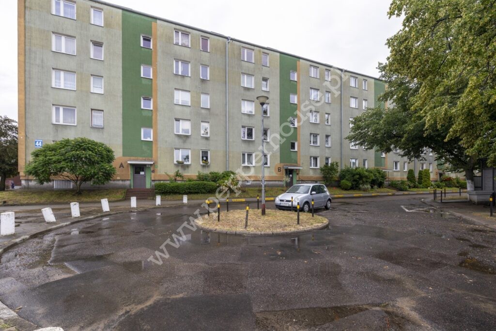 , Gdańsk, Przymorze, Kołobrzeska - listing photo no. 6