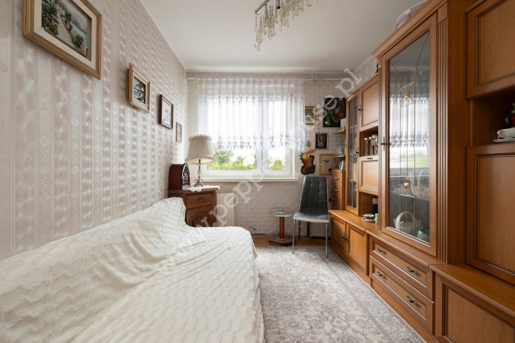 , Gdańsk, Przymorze, Kołobrzeska - listing photo no. 1