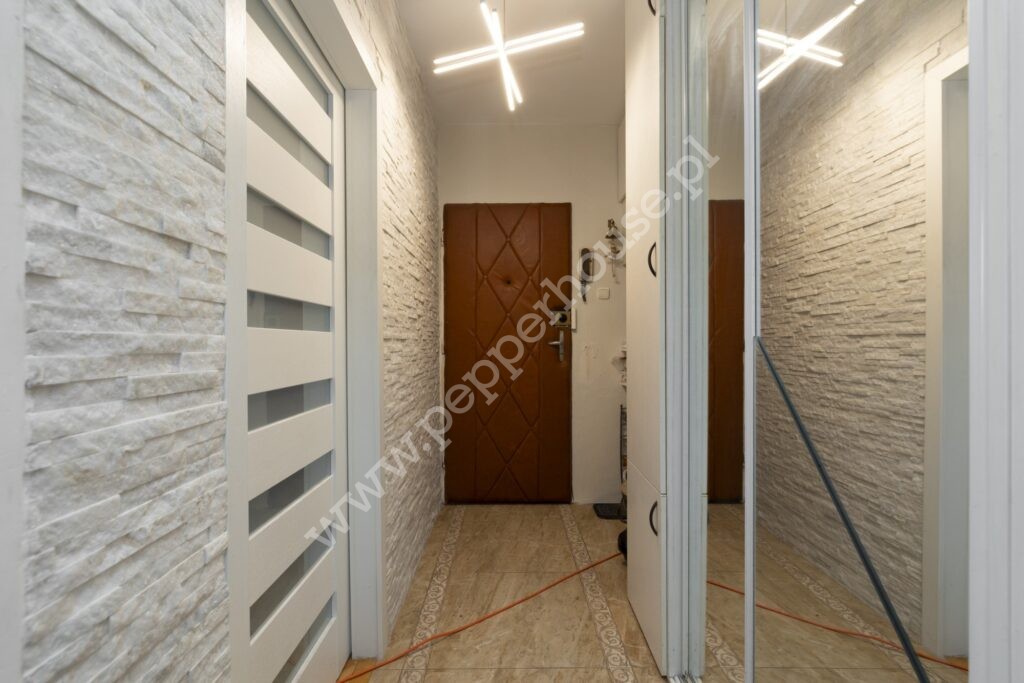 , Gdańsk, Przymorze, Kołobrzeska - listing photo no. 2