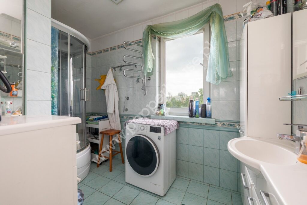 , Gdańsk, Przymorze, Kołobrzeska - listing photo no. 3