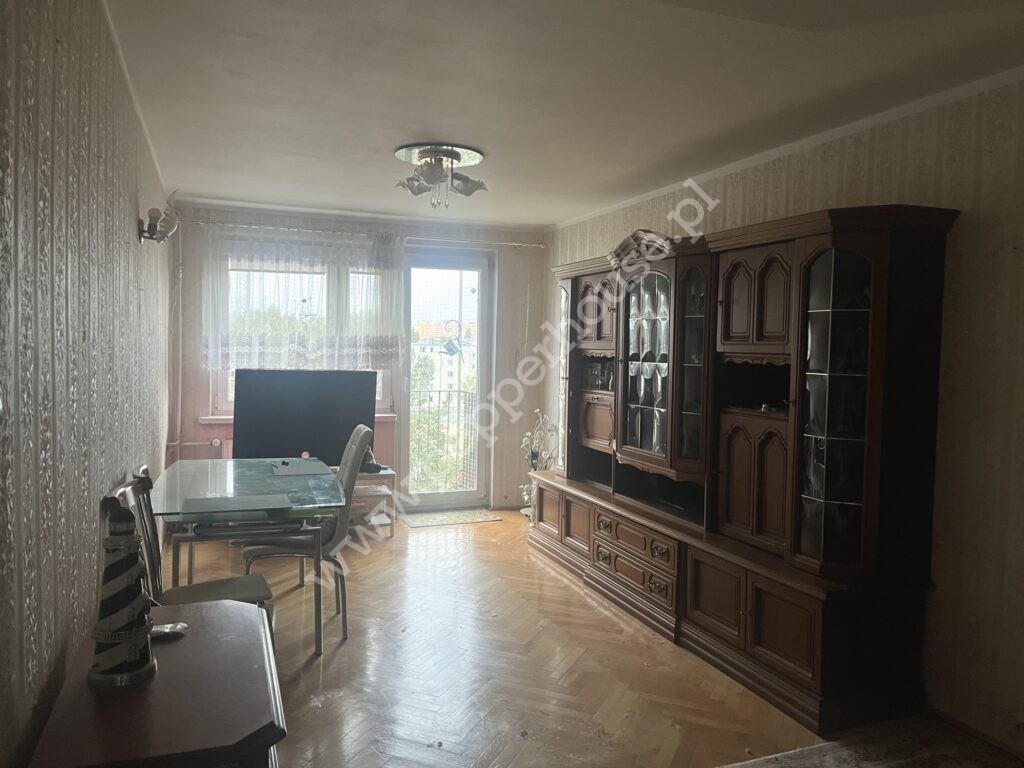 , Gdańsk, Przymorze, Kołobrzeska - listing photo no. 7