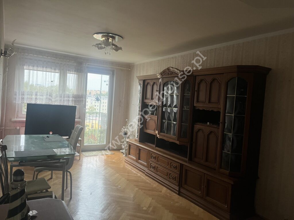 , Gdańsk, Przymorze, Kołobrzeska - listing photo no. 8