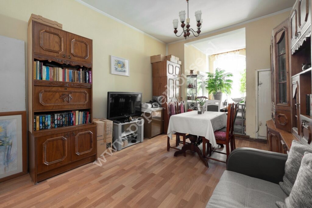 Mieszkanie na sprzedaż, Gdańsk, Wrzeszcz, Romana Dmowskiego - zdjęcie ofertowe nr 7