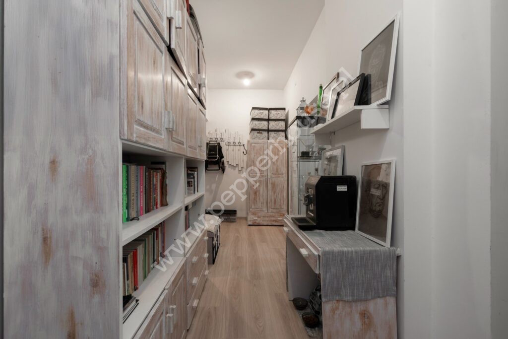 Mieszkanie na sprzedaż, Gdańsk, Wrzeszcz, Romana Dmowskiego - zdjęcie ofertowe nr 4