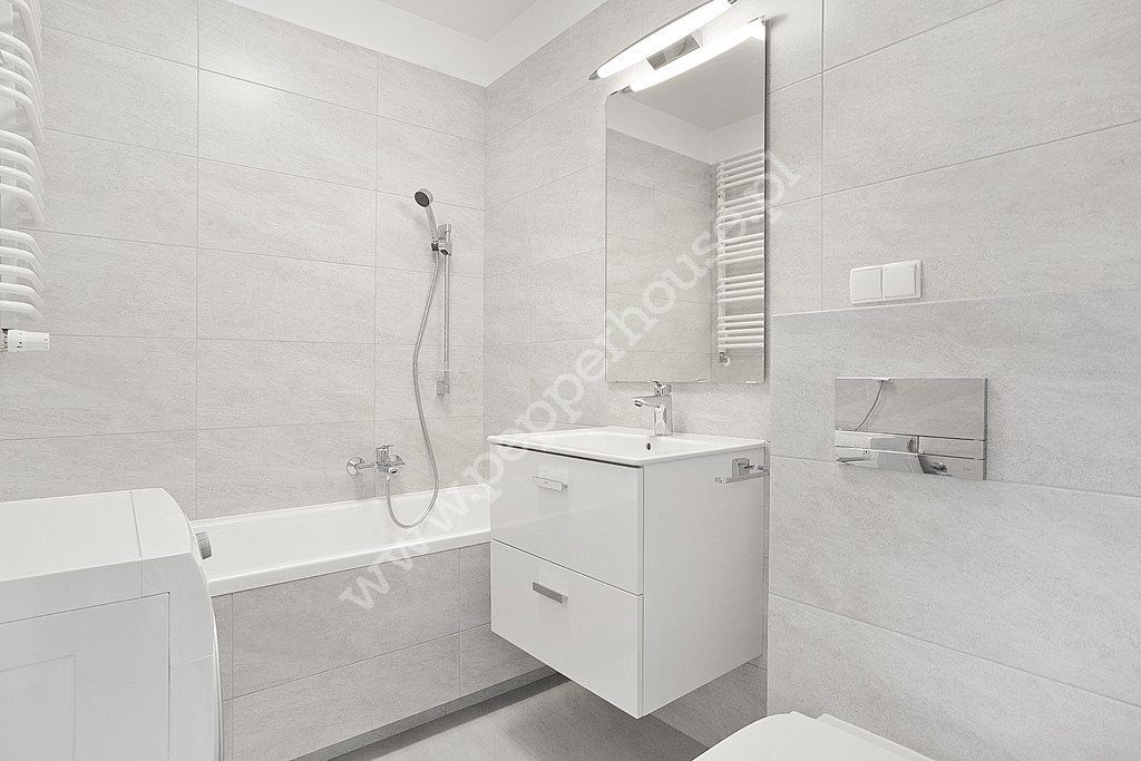 Mieszkanie na sprzedaż, Gdańsk, Orunia Górna, Kadmowa - zdjęcie ofertowe nr 3