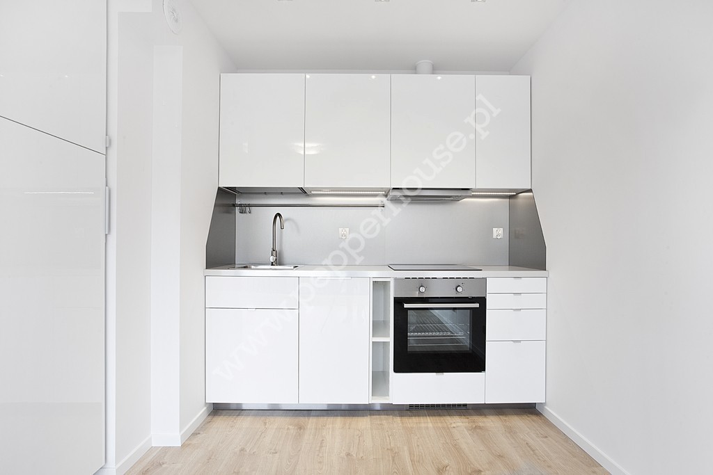 Mieszkanie na sprzedaż, Gdańsk, Orunia Górna, Kadmowa - zdjęcie ofertowe nr 2