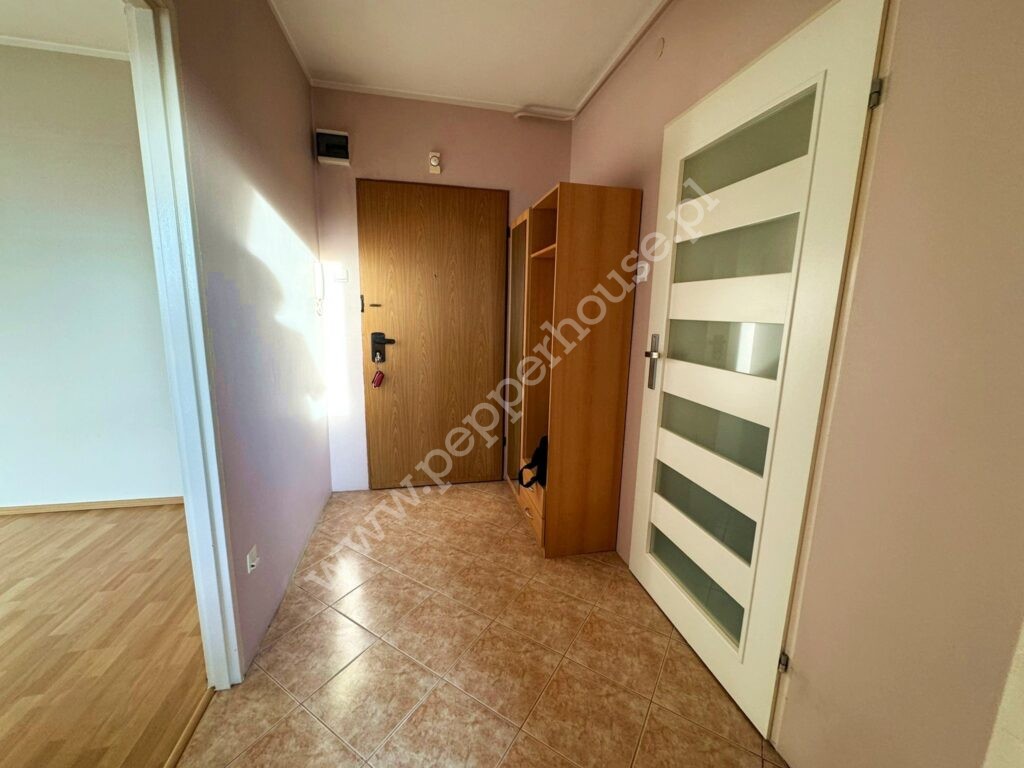 Mieszkanie na sprzedaż, Bydgoszcz, Górzyskowo, Juliusza Kossaka - zdjęcie ofertowe nr 7