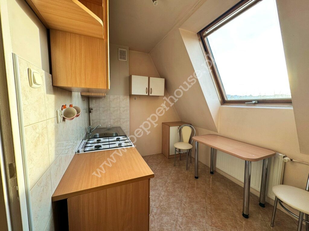 Mieszkanie na sprzedaż, Bydgoszcz, Górzyskowo, Juliusza Kossaka - zdjęcie ofertowe nr 3