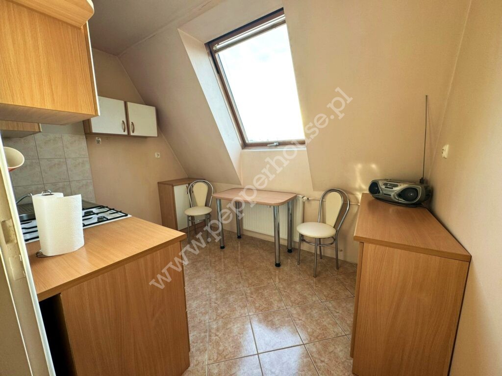 Mieszkanie na sprzedaż, Bydgoszcz, Górzyskowo, Juliusza Kossaka - zdjęcie ofertowe nr 4