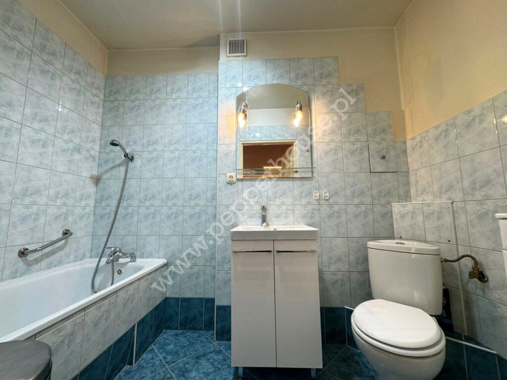 Mieszkanie na sprzedaż, Bydgoszcz, Górzyskowo, Juliusza Kossaka - zdjęcie ofertowe nr 5