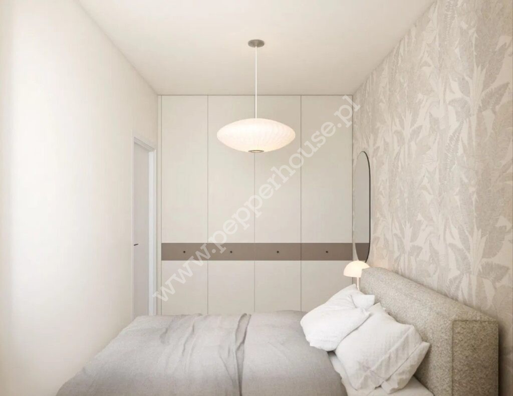 Mieszkanie na sprzedaż, Bydgoszcz, Bocianowo, Rycerska - zdjęcie ofertowe nr 5