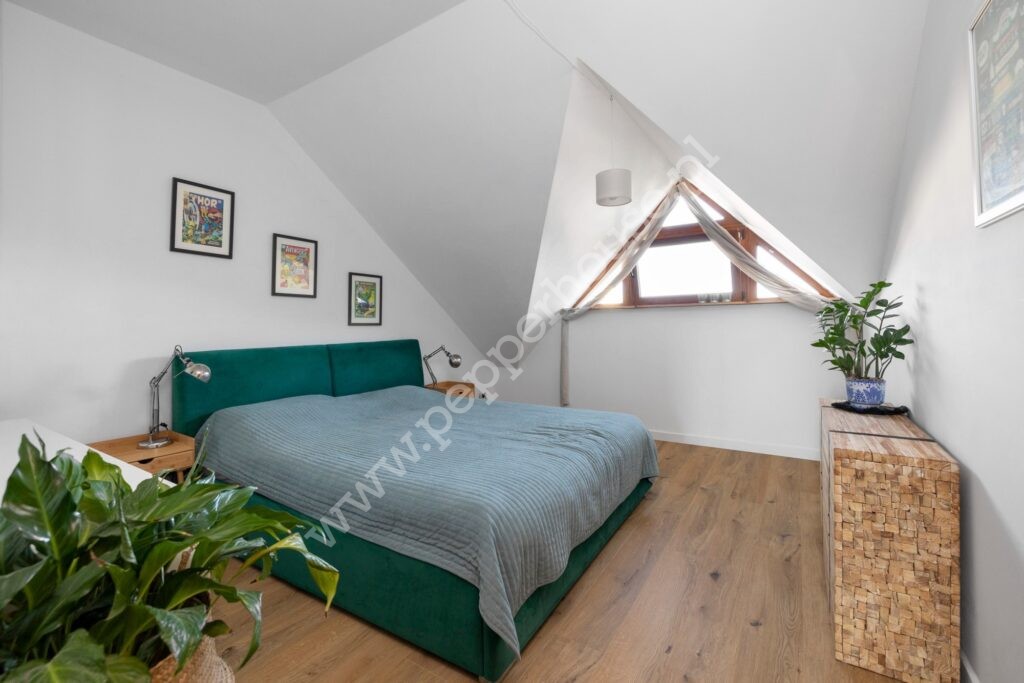Dom na sprzedaż, pomorskie, Kosakowo, Goździkowa - zdjęcie ofertowe nr 10