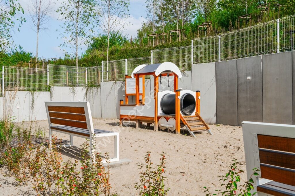 Mieszkanie na sprzedaż, Gdańsk, Morena, Dolne Migowo - zdjęcie ofertowe nr 14