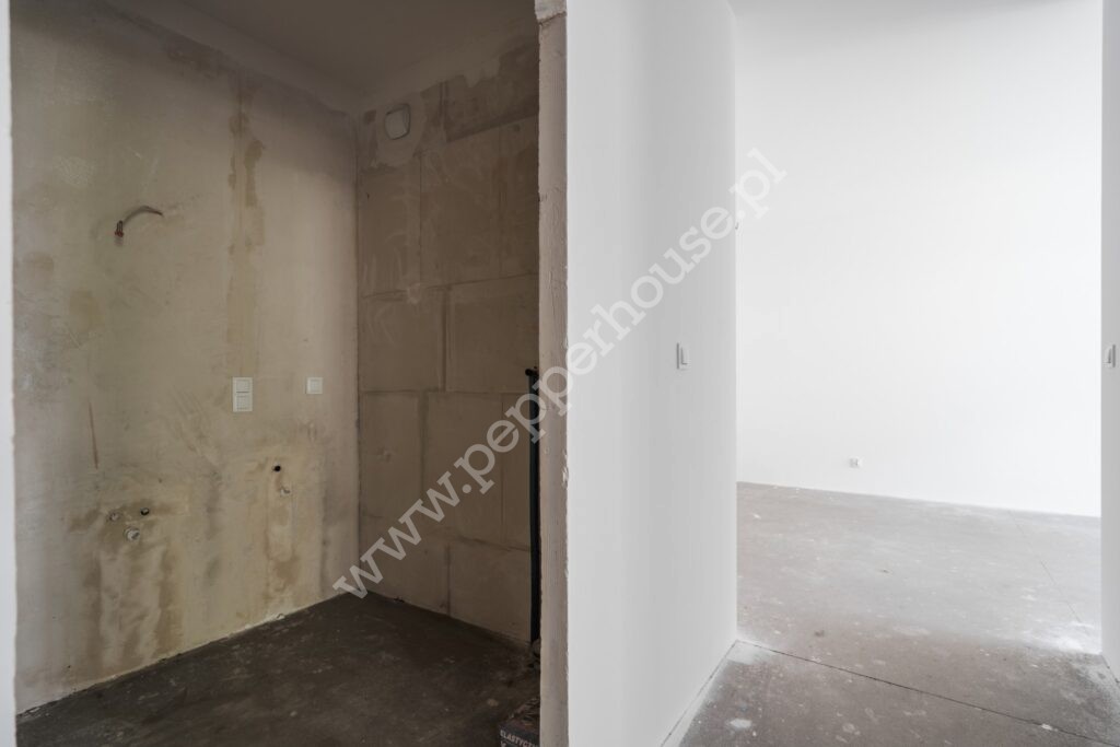 Mieszkanie na sprzedaż, Gdańsk, Morena, Dolne Migowo - zdjęcie ofertowe nr 8