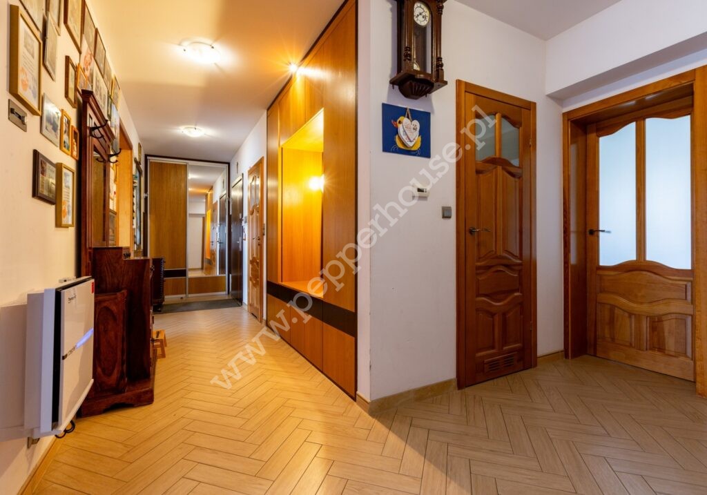 Dom na sprzedaż, pomorskie, Suchy Dwór, Hanny Januszewskiej - zdjęcie ofertowe nr 13