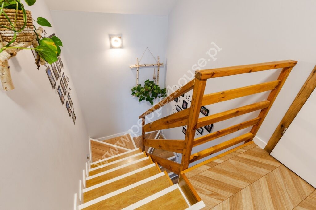Dom na sprzedaż, pomorskie, Kosakowo, Kminkowa - zdjęcie ofertowe nr 18