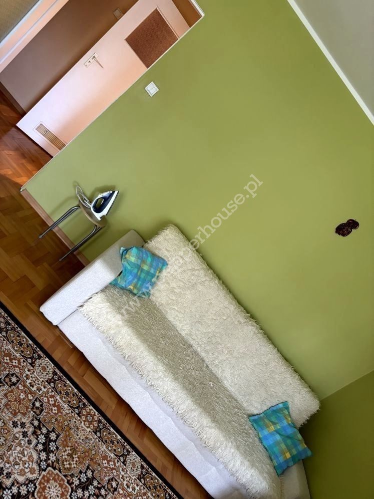 Mieszkanie na sprzedaż, Gdańsk, Siedlce, Seweryna Goszczyńskiego - zdjęcie ofertowe nr 9