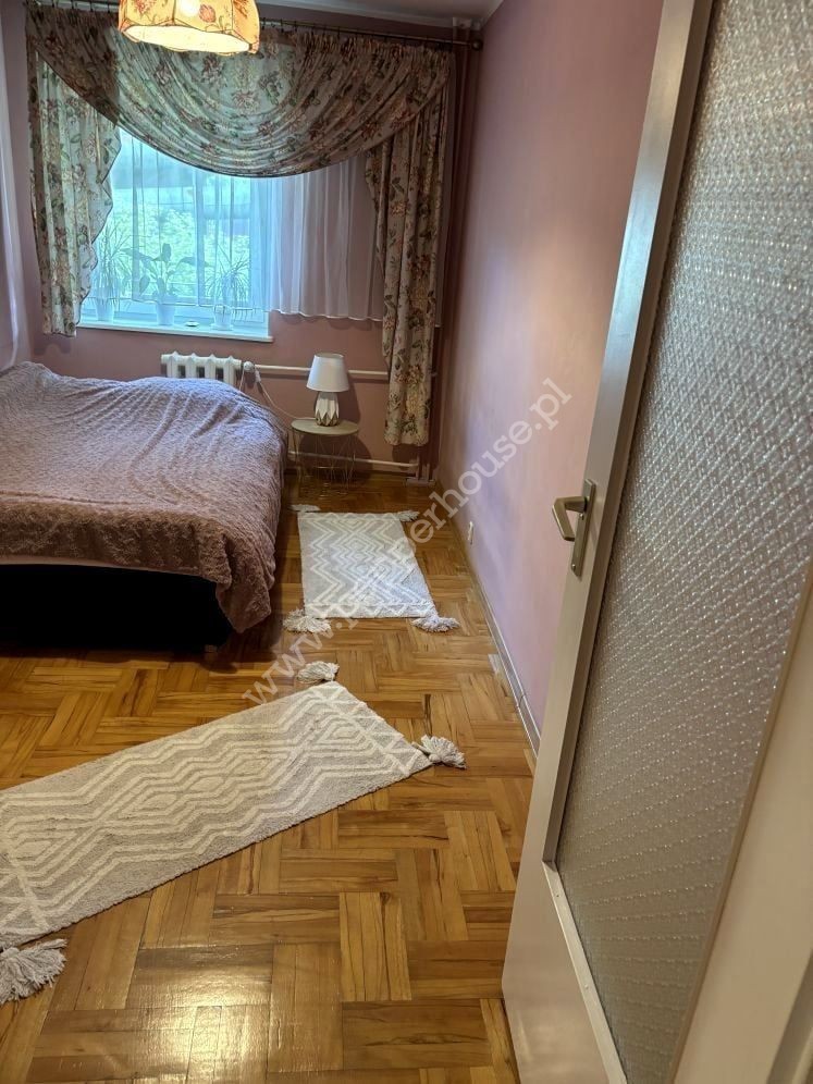 Mieszkanie na sprzedaż, Gdańsk, Siedlce, Seweryna Goszczyńskiego - zdjęcie ofertowe nr 6