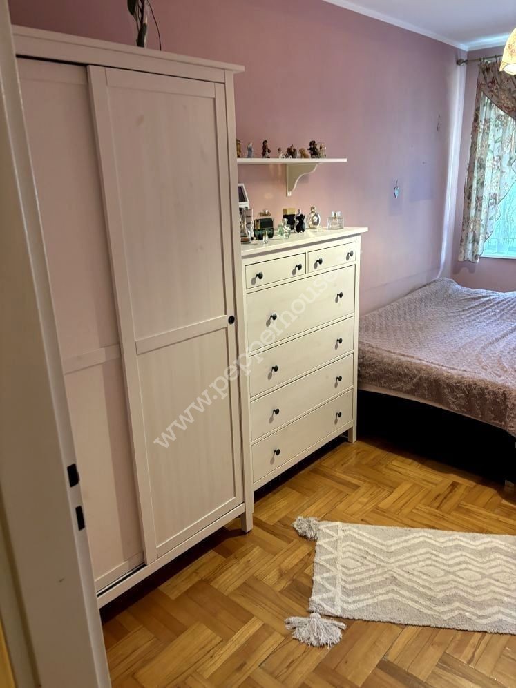 Mieszkanie na sprzedaż, Gdańsk, Siedlce, Seweryna Goszczyńskiego - zdjęcie ofertowe nr 7