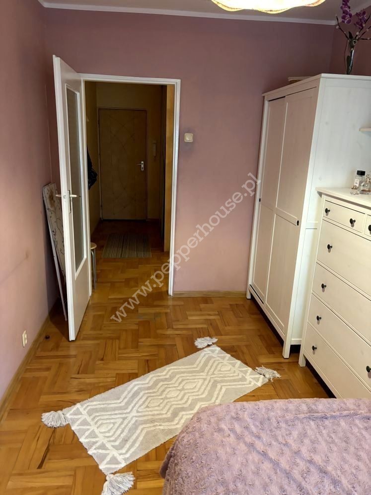 Mieszkanie na sprzedaż, Gdańsk, Siedlce, Seweryna Goszczyńskiego - zdjęcie ofertowe nr 8